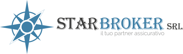 Starbroker Srl